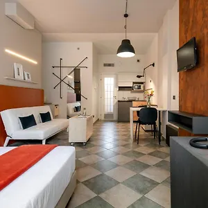 residence-2gi.it-lombardy.com/