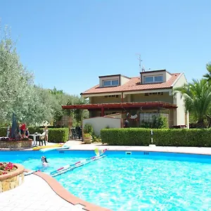 residence-fontana-barone.sicilyhotelsitaly.net/