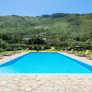ulivo-blu-casa-vacanze.sicilyhotelsitaly.net/
