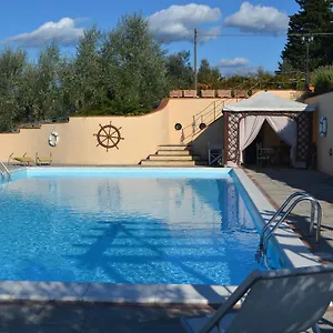 turignano-apartment.it-tuscanyhotel.com/