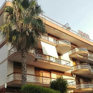 Poggiofranco Affittacamere