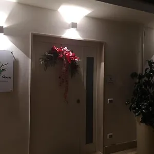 Sisters' House Apartament